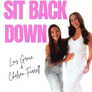 Sit Back Down