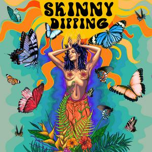 Listen to Skinny Dipping in the App