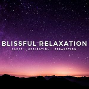 Listen to Sleep Meditation Music - Relaxing Music for Sleep, Meditation & Relaxation in the App