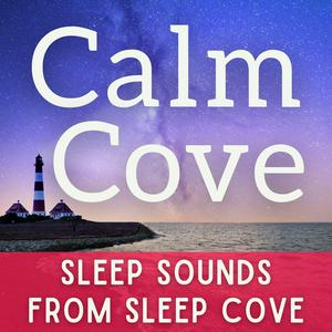 Listen to Sleep Sounds - White Noise & Sleep Music from Calm Cove in the App