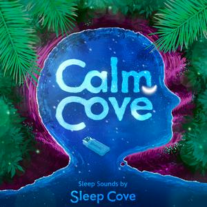 Sleep Sounds - White Noise & Sleep Music from Calm Cove