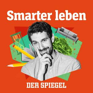 Listen to Smarter leben in the App