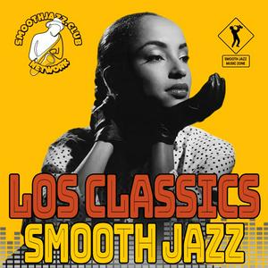 Smooth Jazz Classics