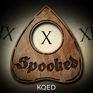 Spooked