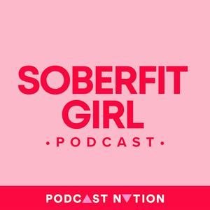 SoberFitGirl