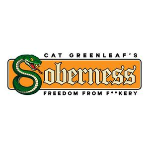 Soberness Podcast