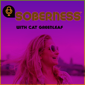 Listen to Soberness Podcast in the App