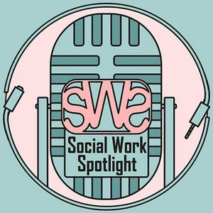 Social Work Spotlight