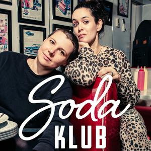 Listen to SodaKlub – Podcast für Unabhängigkeit in the App