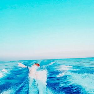 Listen to 💐🫶🏻 ★ pretty preppy podcast ★🐬🌴 in the App