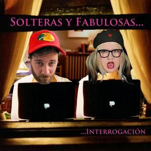 Listen to Solteras y fabulosas... Interrogación in the App