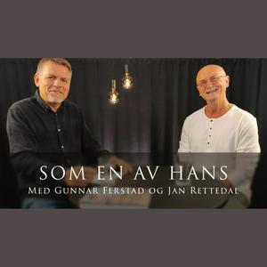 Som en av Hans