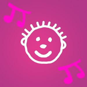 Listen to Songs With Snapdragons in the App