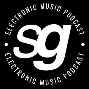 Listen to Sonic Groove in the App