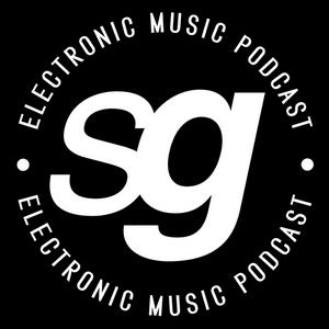 Sonic Groove Podcast