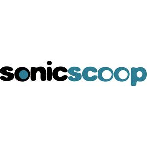 Listen to The SonicScoop Podcast | Mixing, Mastering, Audio Engineering and Music Production in the App