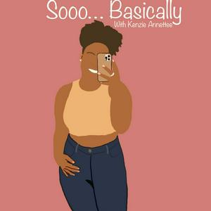 Sooo... Basically