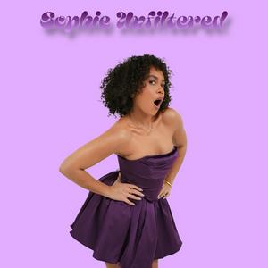 Listen to Sophie Unfiltered in the App