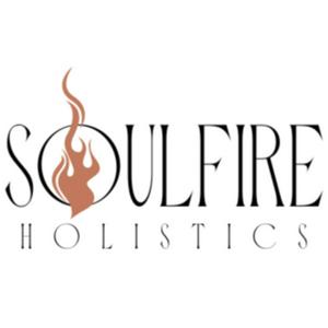 Soul Fire Holistics
