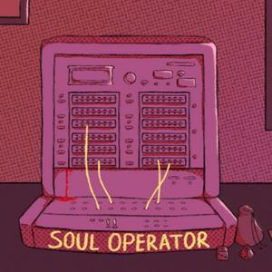 Listen to Soul Operator in the App