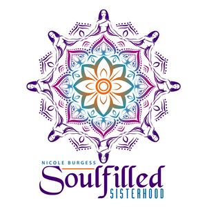 Soulfilled Sisterhood