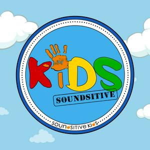 Listen to Soundsitive Kids - Bajki dla dzieci in the App