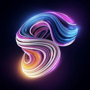 Listen to SOUNDWAVE in the App