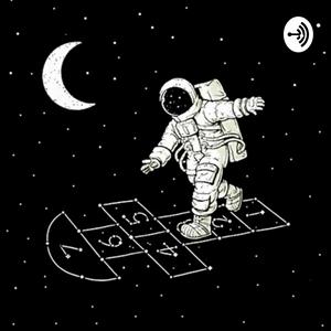 Space Trace