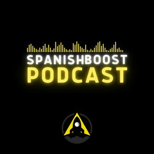 Spanish Boost Podcast