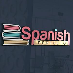 Listen to Spanish course. Beginner's guide. in the App