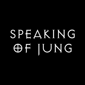 Listen to Speaking of Jung: Interviews with Jungian Analysts in the App