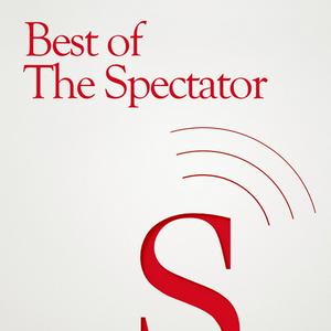 Listen to Best of the Spectator in the App