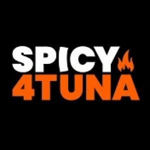 Listen to Spicy4tuna in the App