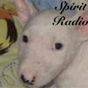Spirit Radio