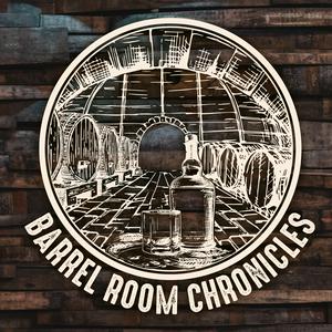 Barrel Room Chronicles