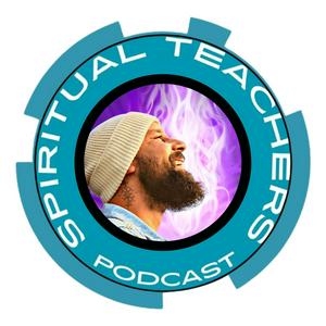 Spiritual Teachers Podcast