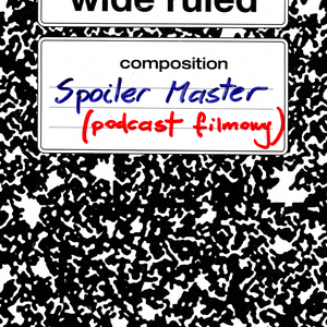 Listen to SpoilerMaster in the App