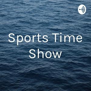 Sports Time Show