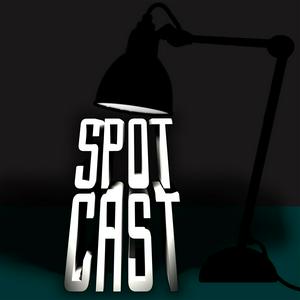 Spot Cast