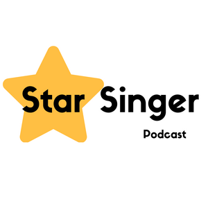 Listen to Star Singer; Voice Lessons, Singing Lessons and Tips About Singing in the App