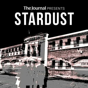 Stardust