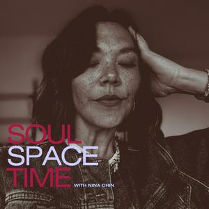 Soul Space Time