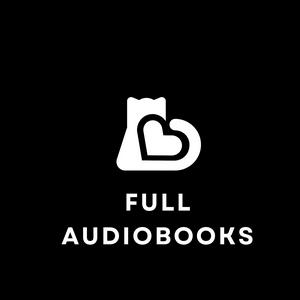 Start The Breakthrough Full Audiobook Now, Thriller Fans!