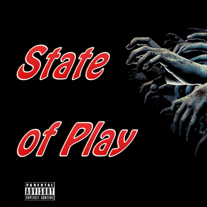 State of Play
