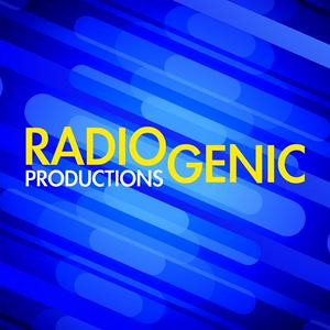 Listen to Radiogenic Productions in the App