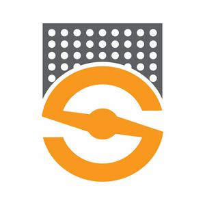 STEMCELL Organoids Podcast