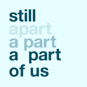 Listen to Still A Part of Us: A podcast about pregnancy loss, stillbirth, and infant loss in the App