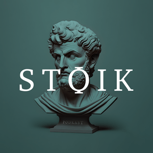 STOIK Podkast