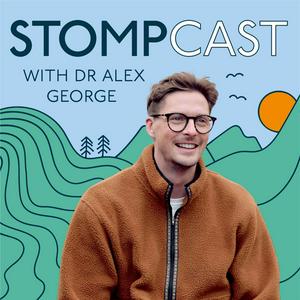 Listen to Stompcast in the App