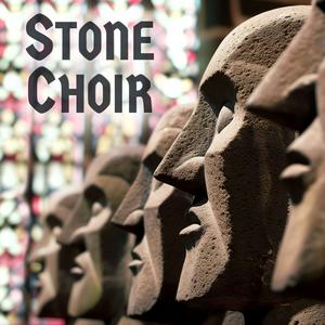 Listen to Stone Choir in the App